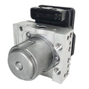 Für Honda ABS-Antiblockierbremspumpenbaugruppe 57110-T2G-L01
