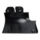 Høyre sidepanel (7HC84TZZAA) for Jeep Gladiator 2020-2026
