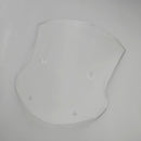 2020-2024 BMW S1000XR Scheinwerfer Windschutzscheibe Abdeckung Windschutzscheibe