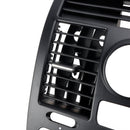 AC Dashboard Center Armaturenbrett Abdeckung Für Mercedes-Benz W639 Vito W636 2004-2015