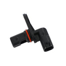 Bakre V/R ABS hastighetssensor 56041393AA for Jeep Cherokee Liberty KJ 2001-2008