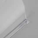 Windschutzscheibe passend für Aprilia RS457 2024-2025