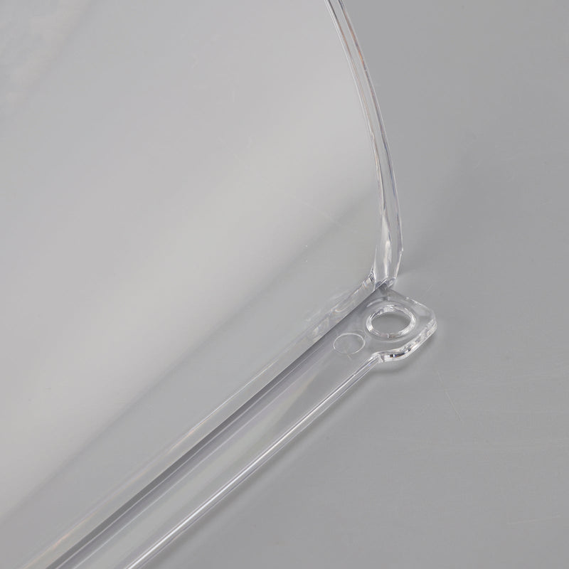 Windschutzscheibe passend für Aprilia RS457 2024-2025