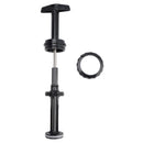 SPX0410BA Griff- und Kolbenbaugruppe als Ersatz für die Hayward SP0410X-Serie