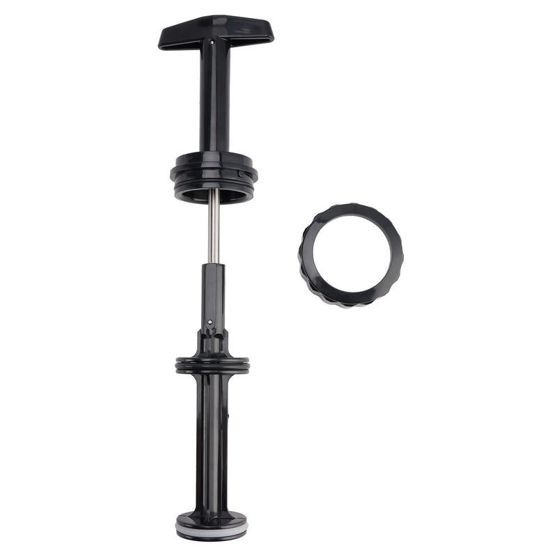 SPX0410BA Griff- und Kolbenbaugruppe als Ersatz für die Hayward SP0410X-Serie