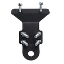 2019–2024 Yamaha Grizzly Raptor 90–110 Hitch Spanner Tow Stabilisator Anhängerkupplung