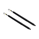 2023.04-2024.12 BMW X5 F95 G05 40i Mild-Hybrid xDrive 2 Stück elektrische Heckklappen-Gasdruckfeder 51249482800