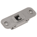 2 Stück Trocknerhebelhalter-Baugruppe DC97-17991A Ersatz für Samsung Trockner