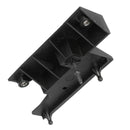 Halterung für Frontstoßstangensensoren (2018–2022) für Ford Expedition, Teilenummer JL1Z-14C022-AA