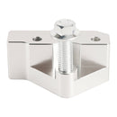 Klopfsensor-Umbauhalterungen für GM LS Gen 3-Motoren LS1 LM7 LR4 LQ4 LS6 L59