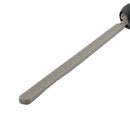 0710-0153 Ölmessstab-Tankverschluss für FXD Dyna 2006-2017