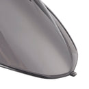 Windschutzscheibe Windschutz passend für Aprilia RSV4 1100 2022-2025