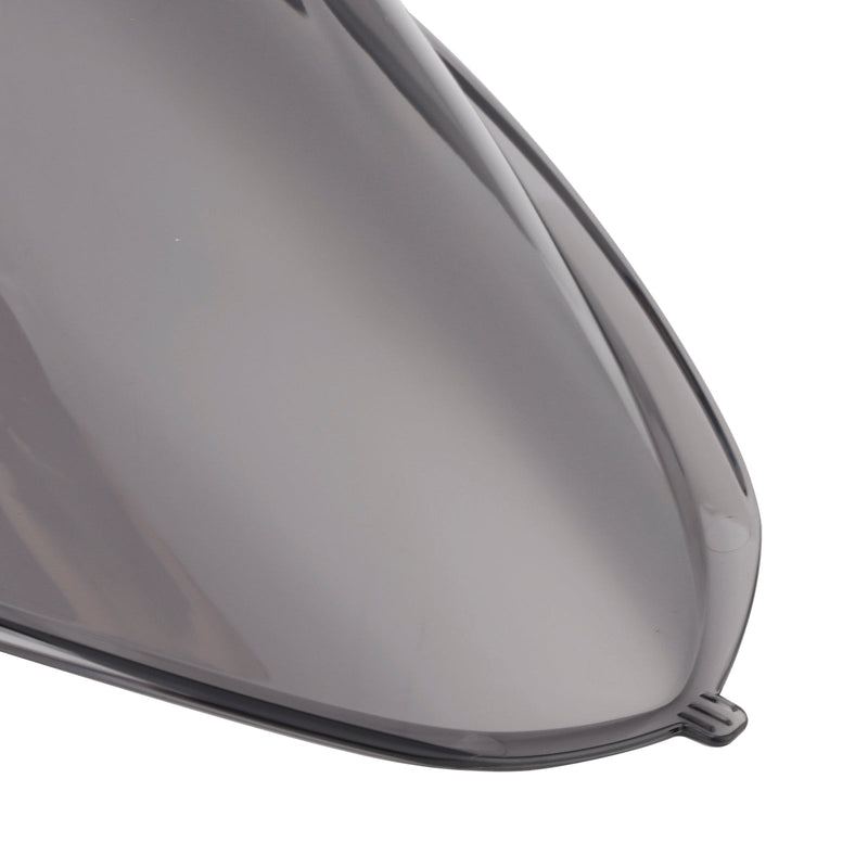 Windschutzscheibe Windschutz passend für Aprilia RSV4 1100 2022-2025