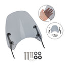 2024-2025 KAWASAKI Eliminator 500 Windschutzscheibe