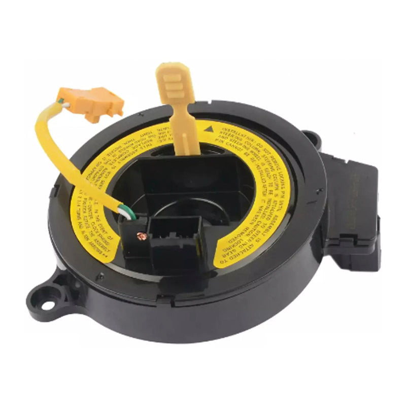 1999-2001 Jeep Grand Cherokee Wrap Feather 56042341ae 56042341ad 56042341af