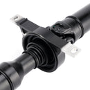 BMW X3 E83 2.0D Kardanwelle Antriebswelle 26107579068 26107569960 26107564741