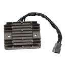 2001-2012 America 865 Generator Stator Regulator Pakning T1305502 T1300888