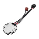 Kühlerlüfter-Steuermodul für VW Golf Jetta Passat Audi A3 TT 1K0959455FR