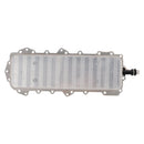 2009-2012 Land Rover Range Rover Mk III L322 5.0 4x4 508PS SUV Engine Oil Cooler LR039821 8W936A642AE