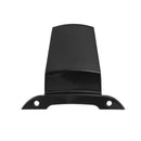 2024-2025 Honda CBR650R Karosserie Verkleidung Injection Unlackiert