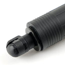 2 Stück elektrische Heckklappen-Gasdruckfedern passend für Ford Edge MKX 2011-15