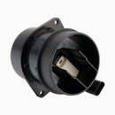 Luftmassenmesser Sensor 5WK97917 Für Mercedes W204 W212 X204 Sprinter 2007-2014