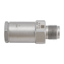Válvula de alívio de pressão 3963808 para Dodge 2500 3500 Cummins 5.9L 2003-2007