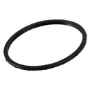 Fuel Pump Gasket 5JW-24486-00-00 For Yamaha YZF-R1 YZF-R6 XT660 XJ6 MT-01 MT-03