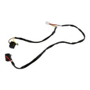 Pulsacyjna cewka elektryczna AM105573 AUC15118 dla John Deere 325 335 345 425 445 455