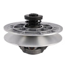 ODES UTV 800 Hinterachs-Variator-Sekundärantriebskupplung 21040303301 21040303303 21040306701