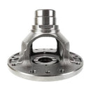 Marke Neue Differential Abdeckung Gehäuse 43322-24905 Für Hyundai Kia