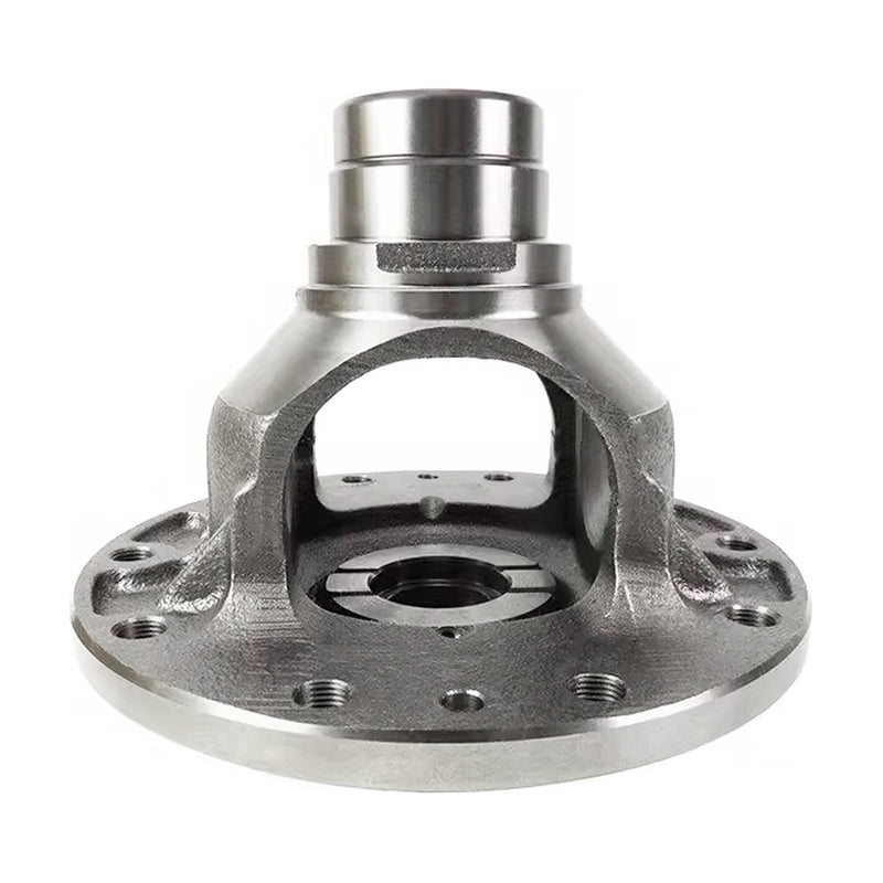 Marke Neue Differential Abdeckung Gehäuse 43322-24905 Für Hyundai Kia