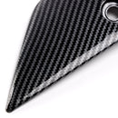 2023-2024 Yamaha X-MAX 300 XMAX300 Panel lateral del guardabarros delantero