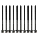 Hyundai Elantra Mistra Kia Forte G4NB 1.8L Motorüberholungssatz 622V62EH00 24350-2E001