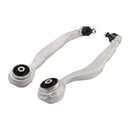 Mercedes-Benz E550 4Matic (2010–2014) Vorderer oberer Querlenker-Satz 2123303111 2123303211