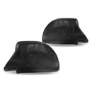 Sideveggbeskyttelsessett for bagasjerom J501SSJ340 for Subaru Forester 2019-2024