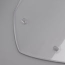 2023-2024 YAMAHA X-MAX 300 Windschutzscheibe