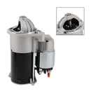 Anlassermotor für Kawasaki KAF820 Mule PRO-FX EPS LE (2016–2019), Teilenummer: Mia11732, Teilenummer: 21163-0751