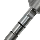 1 stykke brændstofindsprøjtningsdyse til JMC ISUZU 4JB1 JX49ZLQ4 0445110629 0 445 110 629