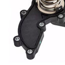 95810603202 Wesojej motorowy dla Porsche Cayenne Hybrid 11-18 110C