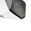 2023–2024 Honda CBR250RR Heckverkleidung für Soziussitz