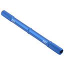 Univerzální motocyklový nástroj na odvzdušňování vidlice Diy Tlumič na opravu odpružení