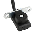 Generator Stator og regulator med pakning til Kymco MAXXER MXU 400 450 465 i IRS