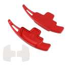 Lenkrad-Schaltwippen für Benz C GLC E 2015-2022