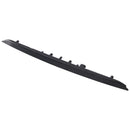 Brzdové světlo LED 923-133 pro Ford Edge 2015-2020, tónované
