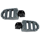 Vordere Fußstützen Fuß Peg passend für Meteor 350 2021-2023 Classic 350 2022-2023