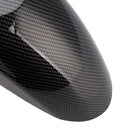 2024-2025 BMW R1300GS Front Fender Mudguard Fairing