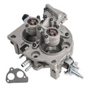 Drosselklappengehäuse 17093030 17093033 Für Chevrolet 5.7L 1993-1995 RP TBI