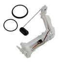 2018-2020 Honda Forza 300 ABS yläkotelon tyyppi 3E NSS300AK polttoainepumppukokoonpano 16700-K0B-T01