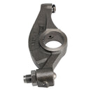 2x Neue Hebelwippe für Cummins 4003906 4003914 3064600